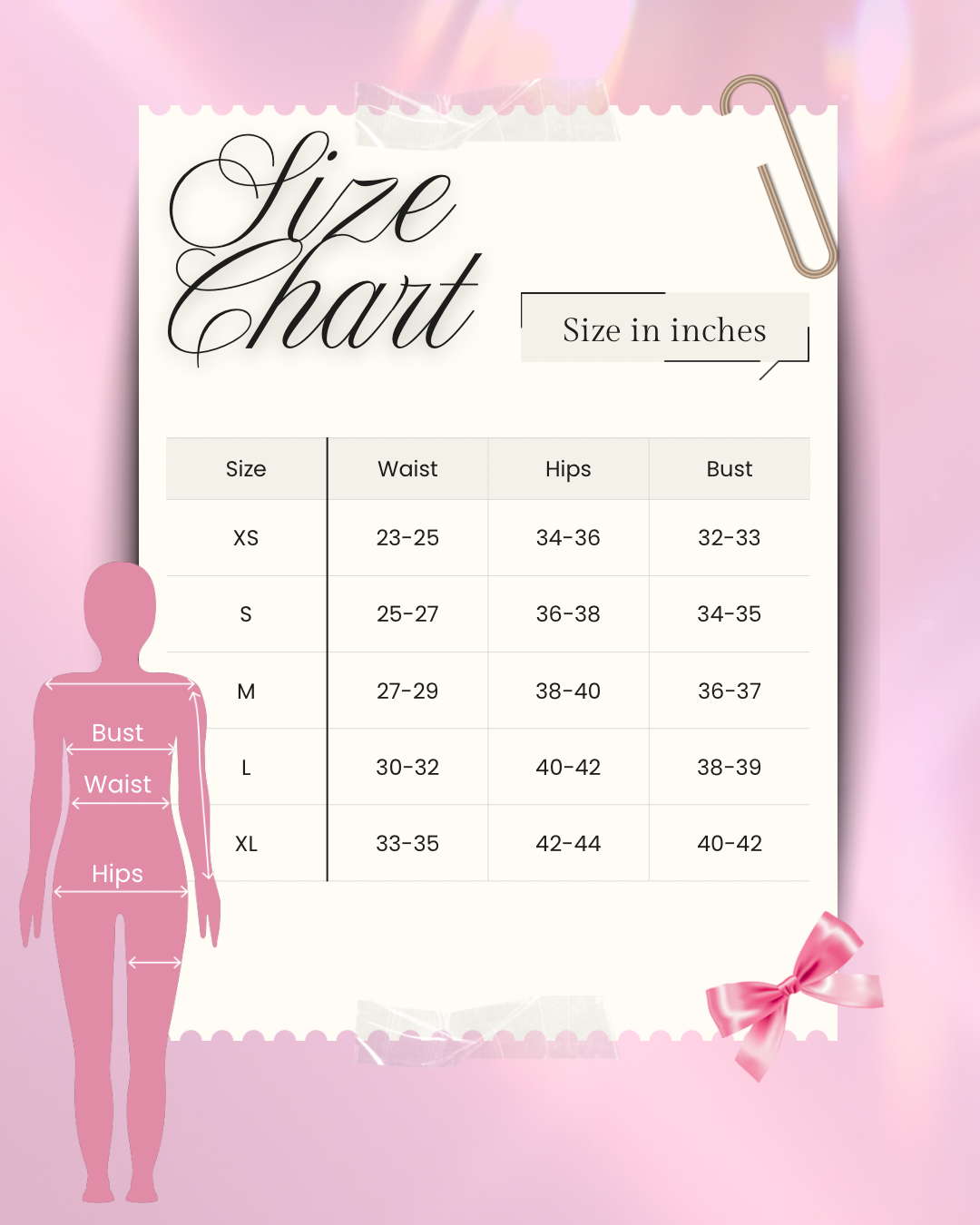 Mocha Girl Mini Skirt