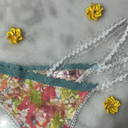 Sprinkle Panty