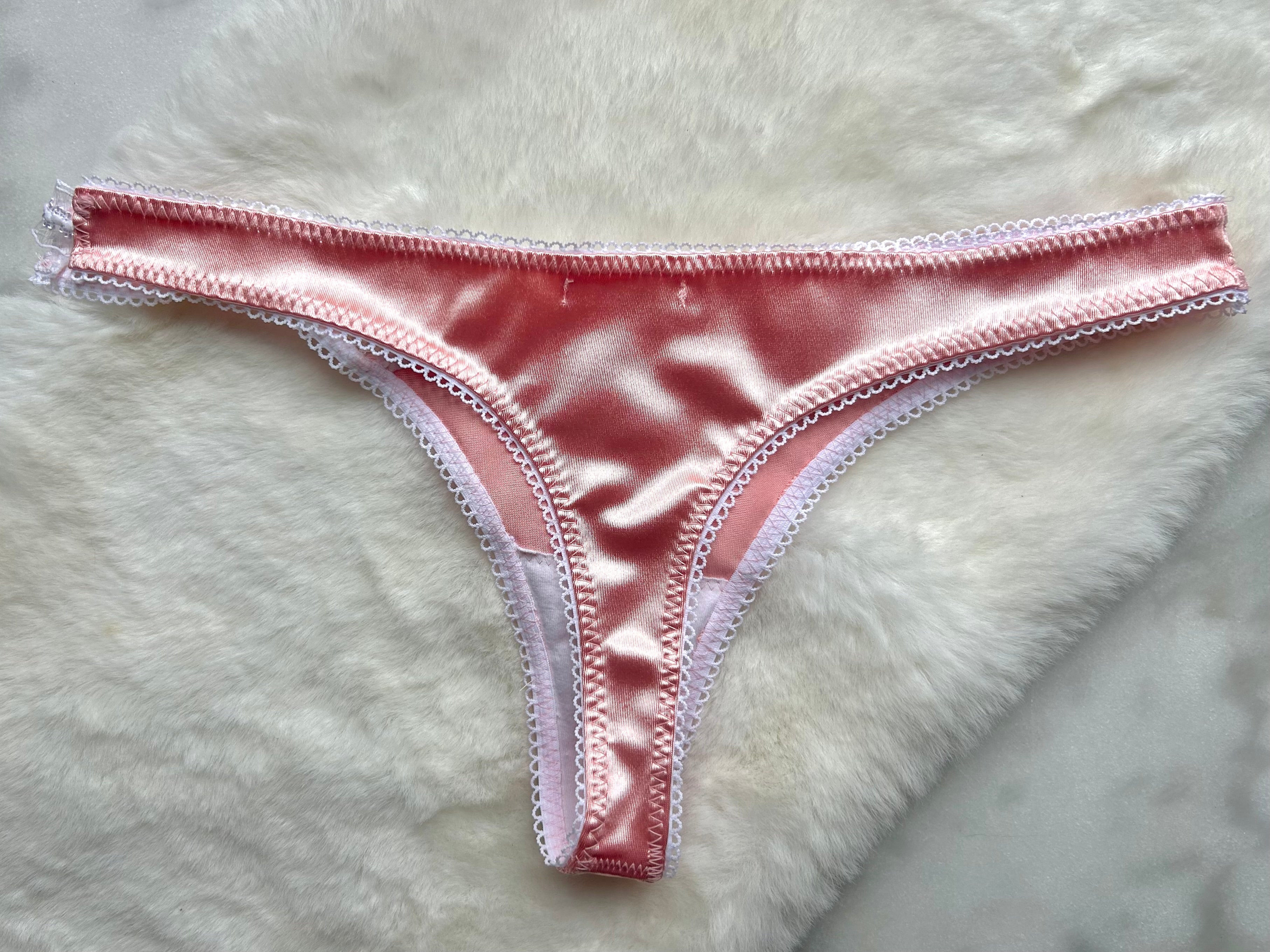 Miss Bubblegum