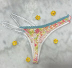 Sprinkle Panty