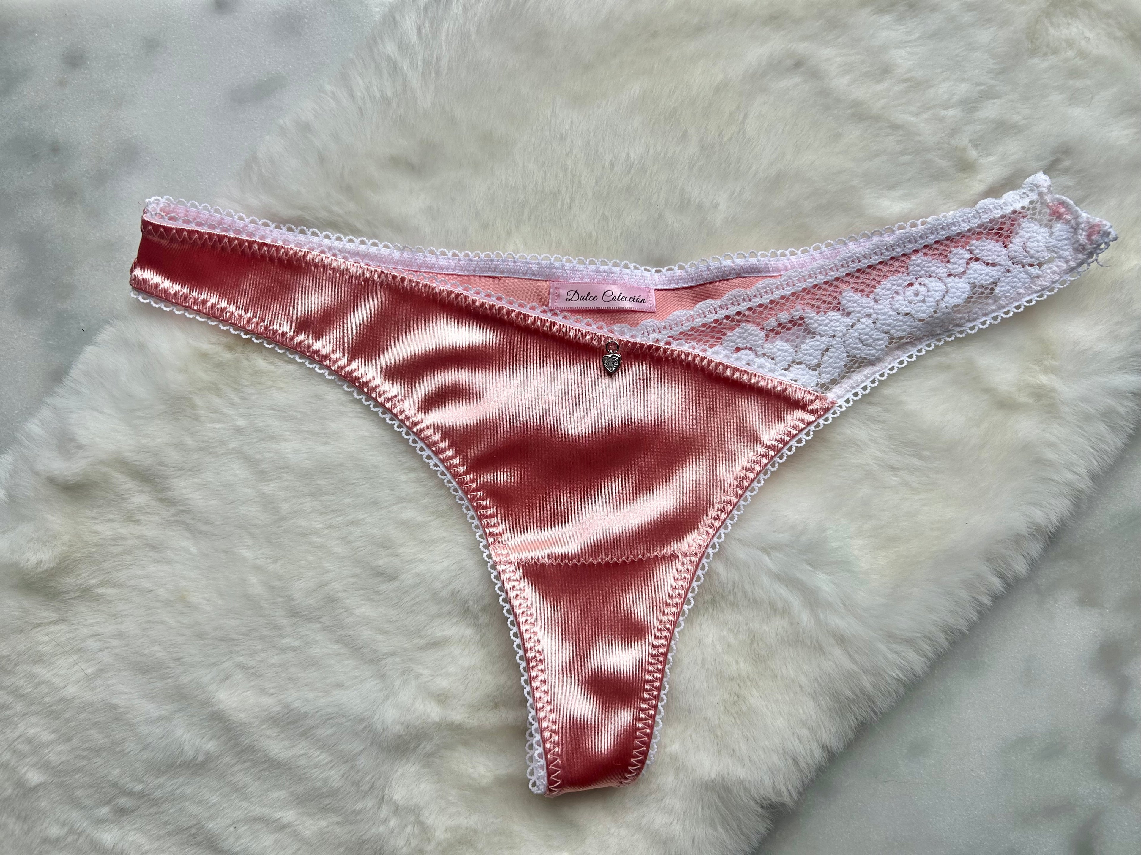 Miss Bubblegum