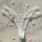 Princess Thong