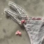 Princess Thong