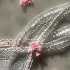 Princess Thong