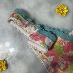 Sprinkle Panty
